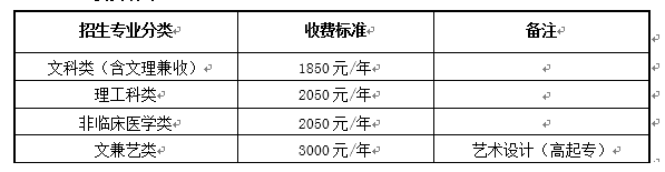 QQ图片20210330164555.png